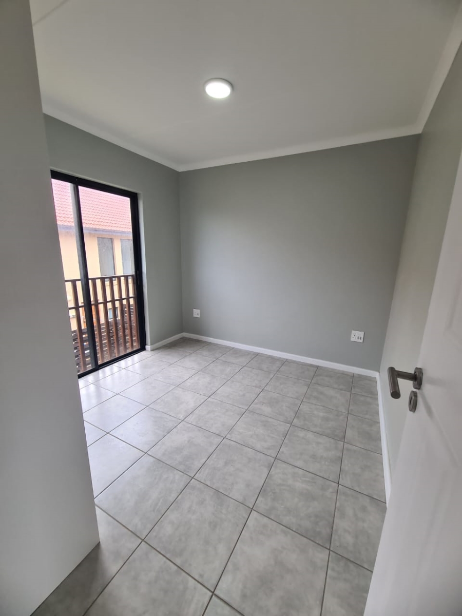 2 Bedroom Property for Sale in Kidds Beach Eastern Cape